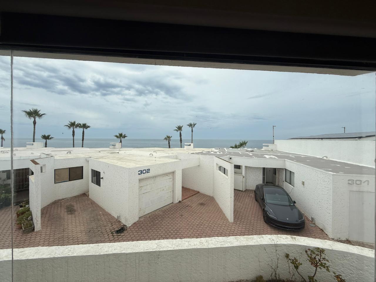 WhatsApp Image 2025-09-17 at 4-28-26 PM (2).jpeg